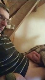 Verniante webcam model stream image