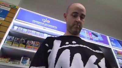 Xxxme85 webcam model stream image