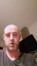 Xxxme85 webcam model stream image