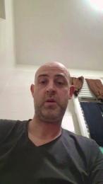 Xxxme85 webcam cam4 model stream image