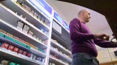 Xxxme85 webcam model stream image