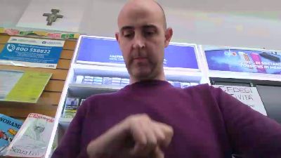 Xxxme85 webcam model stream image