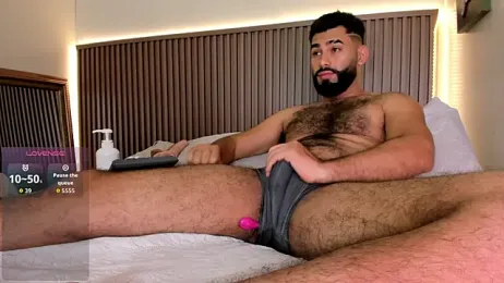 MattewRey webcam model stream image