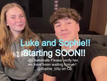 alpha_luke webcam chaturbate model stream image