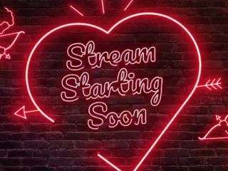 loandrawet webcam model stream image