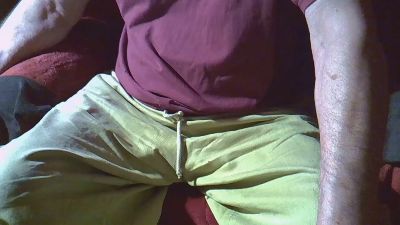 peckerneu webcam model stream image