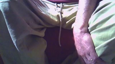 peckerneu webcam model stream image