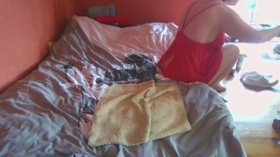 sweetkisskate webcam model stream image