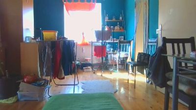 sweetkisskate webcam model stream image