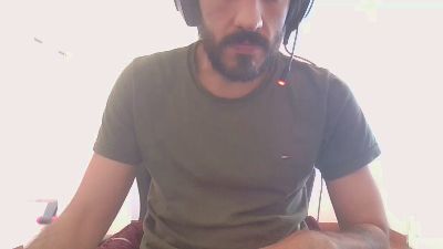 dogo90 webcam model stream image