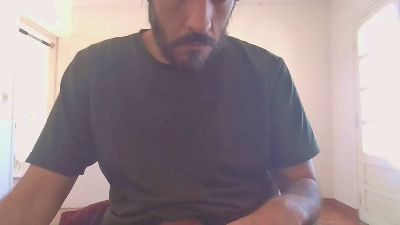 dogo90 webcam model stream image