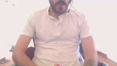 dogo90 webcam model stream image