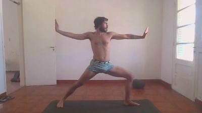 dogo90 webcam model stream image