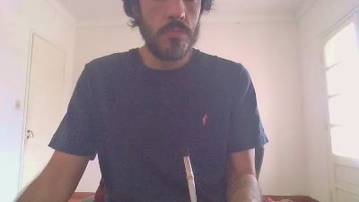 dogo90 webcam model stream image