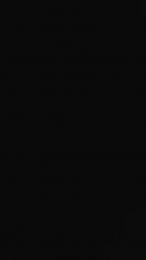 sakura94 webcam cam4 model stream image