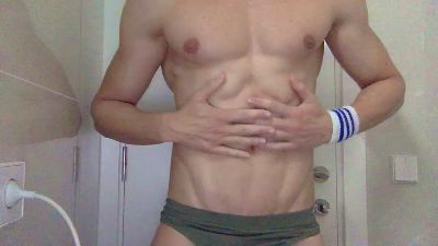 xfitboyxxx webcam model stream image
