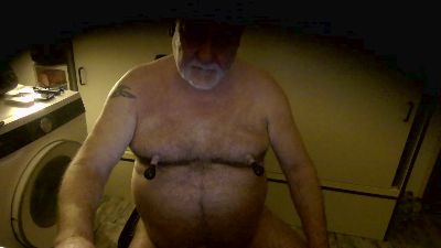 BI4CAM webcam model stream image