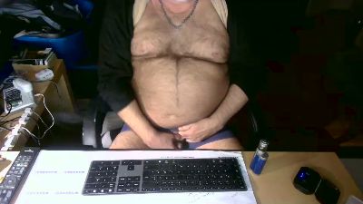 BI4CAM webcam model stream image
