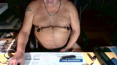 BI4CAM webcam model stream image