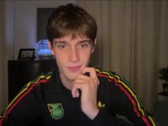 mason_gallagher webcam model stream image