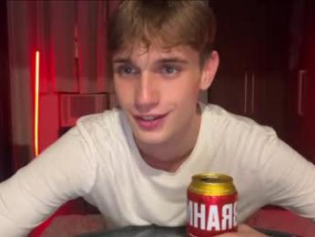 mason_gallagher webcam chaturbate model stream image