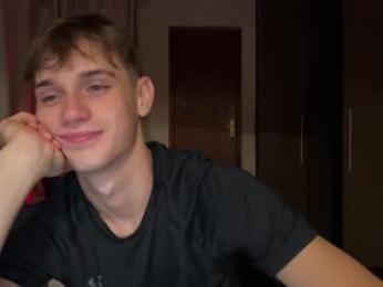 mason_gallagher webcam chaturbate model stream image