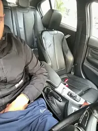 Smallboybigworld webcam model stream image