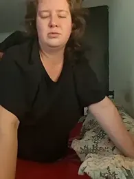 ArabellaVixen webcam model stream image