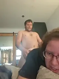 ArabellaVixen webcam model stream image