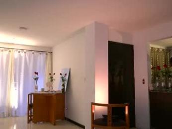 lola_cocks webcam model stream image