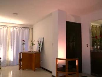 lola_cocks webcam model stream image