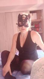 Coppietta74 webcam cam4 model stream image