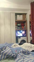 Coppietta74 webcam cam4 model stream image