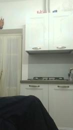 Coppietta74 webcam model stream image