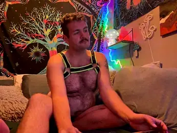 Jackjack716 webcam model stream image
