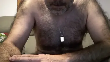 arka6 webcam stripchat model stream image