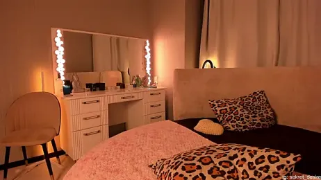 sincere_shyness webcam model stream image