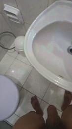 Jeba39 webcam model stream image