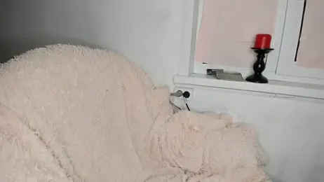 Evielle webcam model stream image