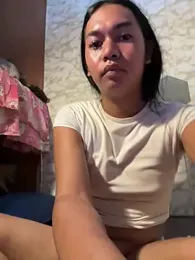 youryummybaby webcam model stream image