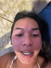 youryummybaby webcam model stream image