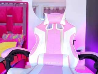 isabela-lovestore webcam camsoda model stream image