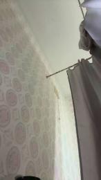 mktravieso webcam model stream image