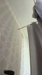 mktravieso webcam model stream image