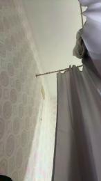 mktravieso webcam model stream image