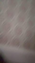 mktravieso webcam model stream image