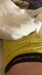 mktravieso webcam model stream image