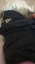 mktravieso webcam cam4 model stream image