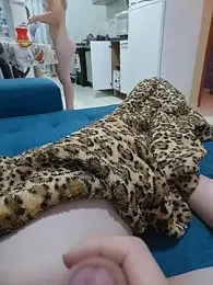 Men-TOP1 webcam model stream image