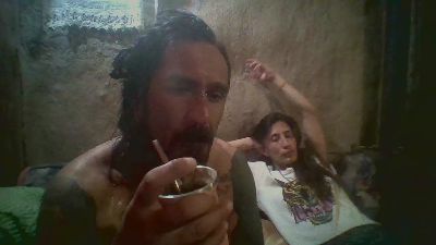 Notantabu webcam model stream image